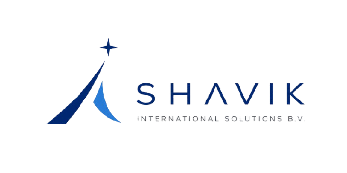 Partner Company